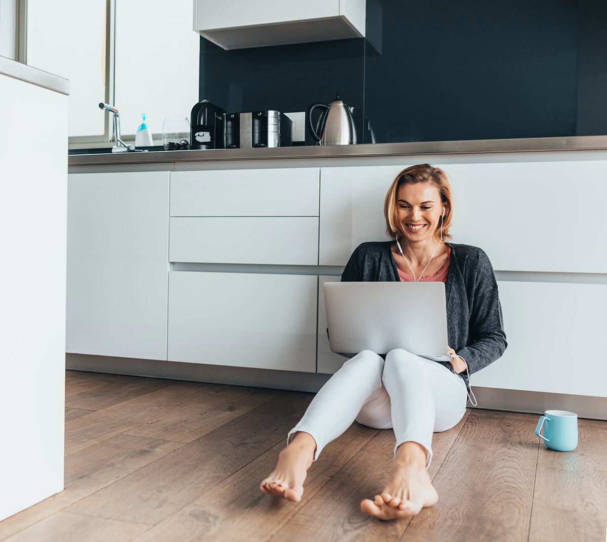 Tendencias del consumidor durante esta crisis y por qué tu pyme debería conocerlas