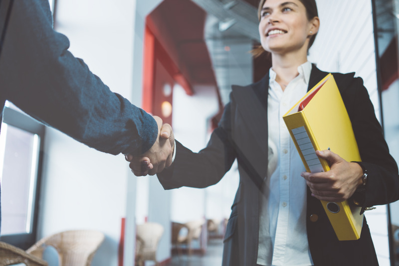 Contenido de marca para crear una relación duradera y de confianza